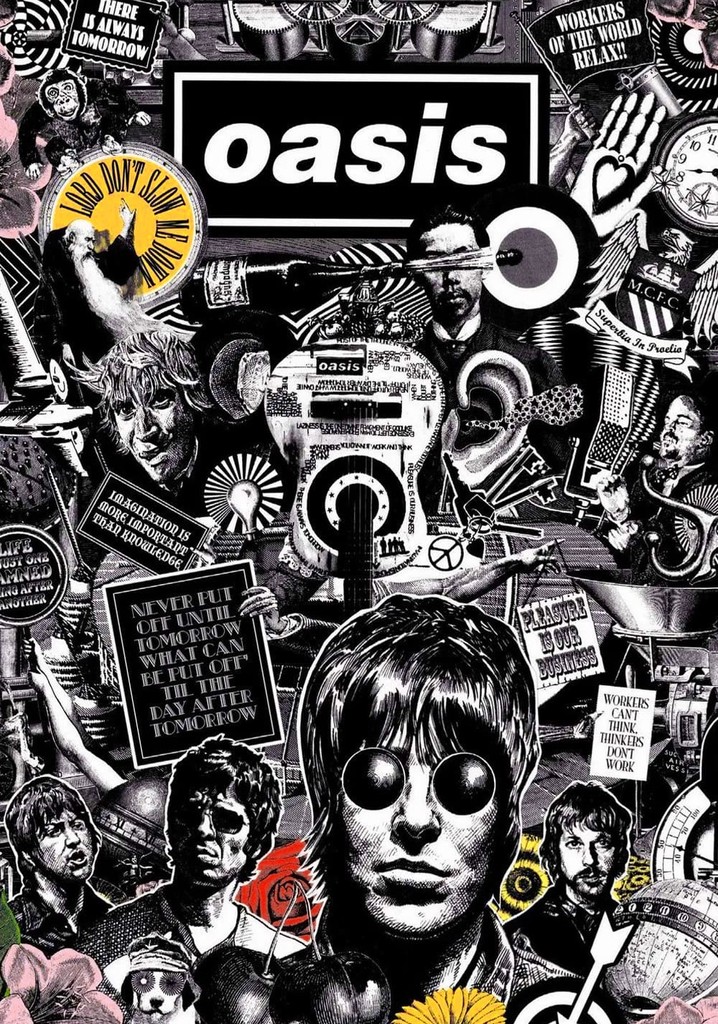 Lord Don't Slow Me Down