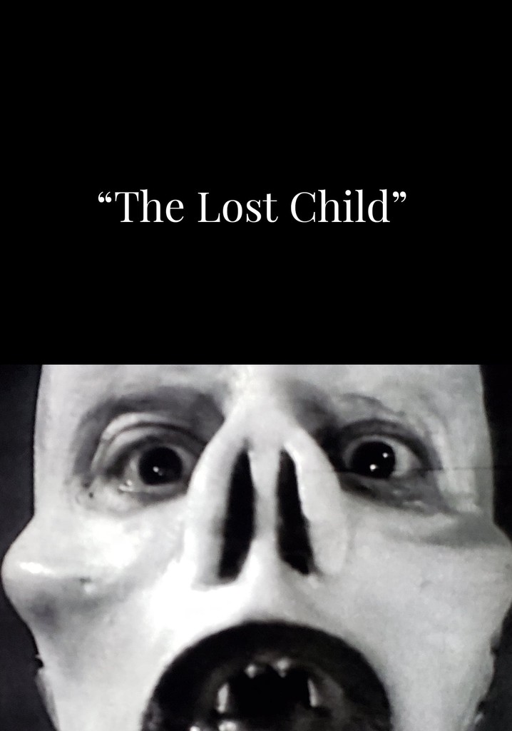 The Lost Child