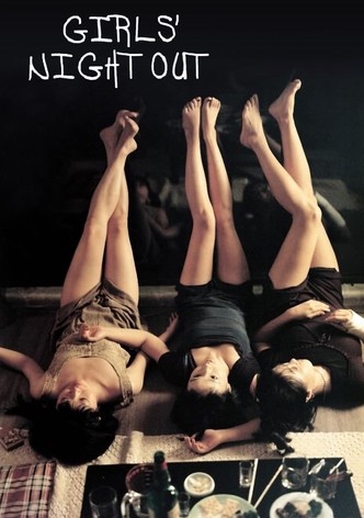 Girls' Night Out
