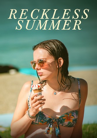 Reckless Summer