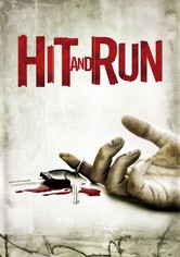 Hit and Run