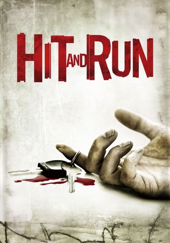 Hit and Run