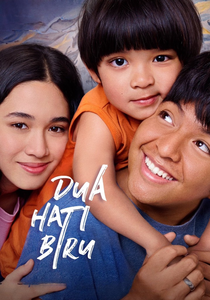 Two Blue Hearts Movie Watch Streaming Online