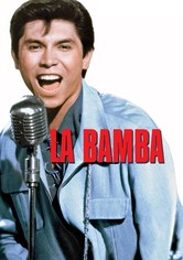 La Bamba