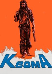 Keoma streaming where to watch movie online 