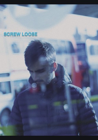 Screw Loose