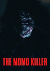 The Momo Killer