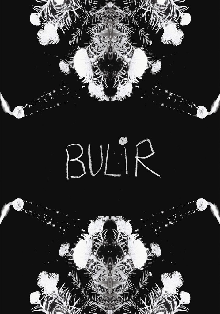 BULIR