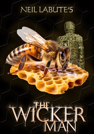 The Wicker Man