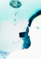 Marichuy - A szerelem diadala