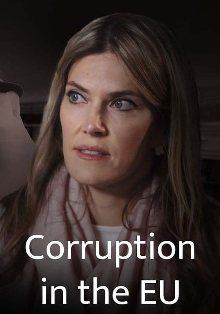 Gekaufte Politik? Europa in der Korruptionskrise