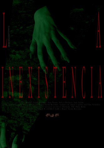The Nonexistence