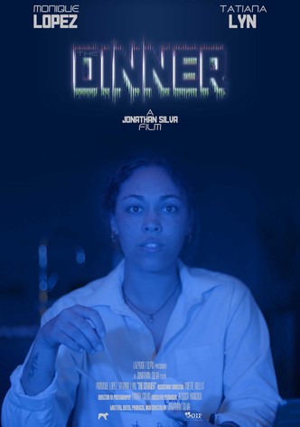 The Dinner
