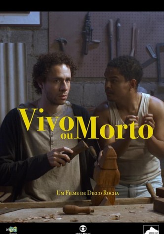 Vivo ou Morto