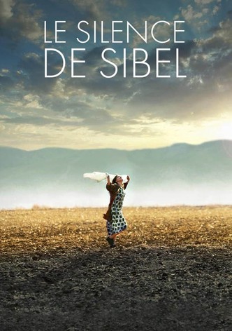 Sibel's Silence