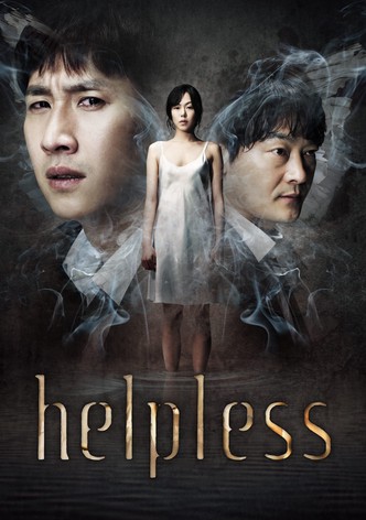 Helpless