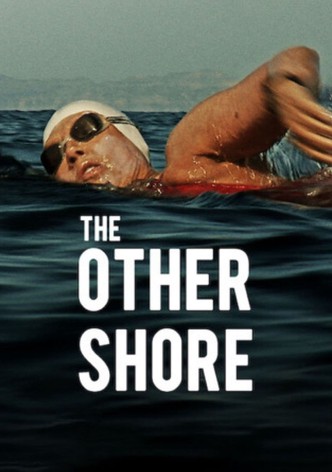 The Other Shore