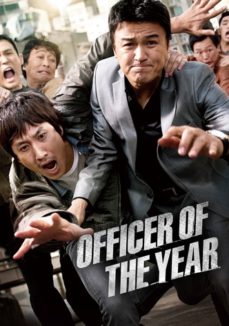 The Dude in Me streaming where to watch online