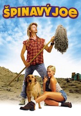 Špinavý Joe