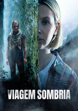 Viagem Sombria