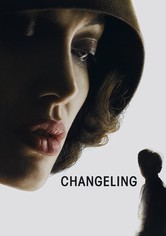 Changeling