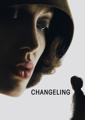 Changeling