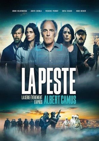 Saison 1
