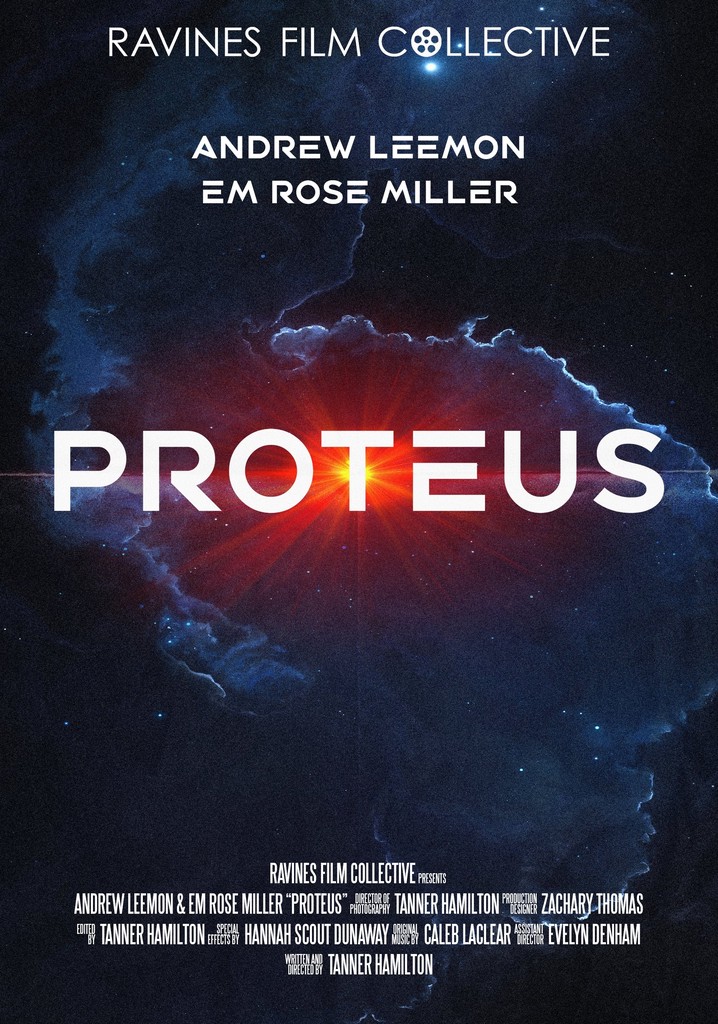 PROTEUS