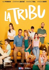 La Tribu