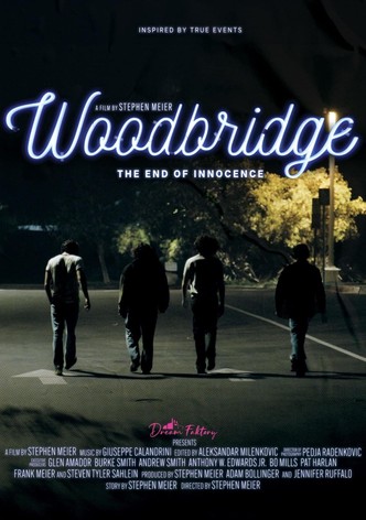 Woodbridge