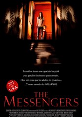 The Messengers