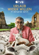 Urlaub wider Willen mit Eugene Levy