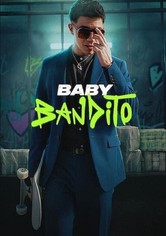 Baby Bandito - Temporada 1