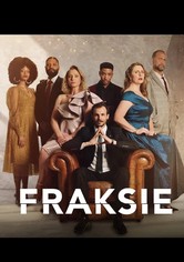 Fraksie