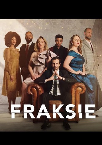 FRAKSIE 01