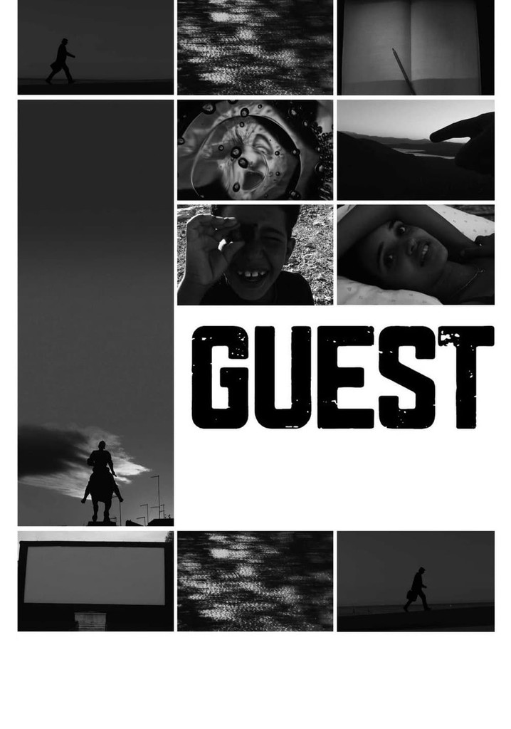 Guest