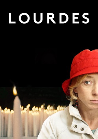Lourdes