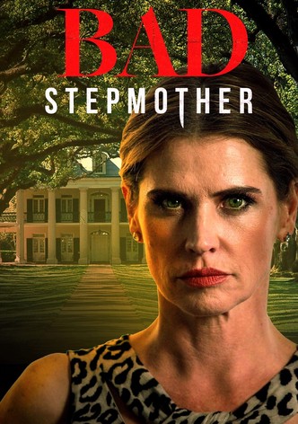 Bad Stepmother