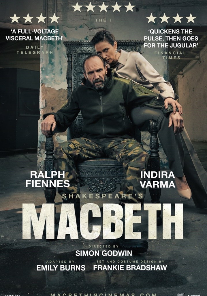 Macbeth