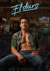 Road House (De profesión: duro)