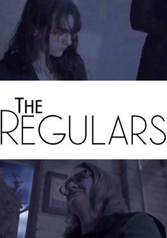 The Regulars
