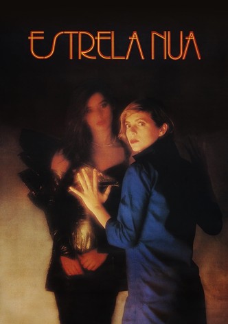 Estrela Nua