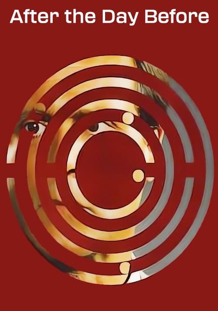 After the Day Before