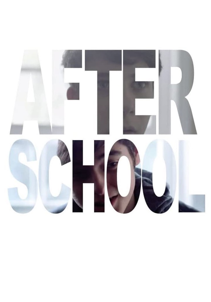 After School