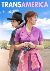 Transamerica