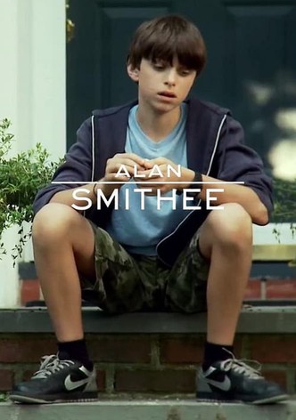 Alan Smithee