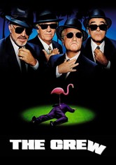 Second Chance - Alles wird gut