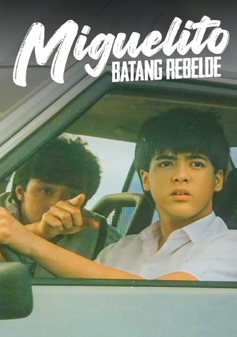 Miguelito