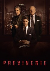 Previnenie
