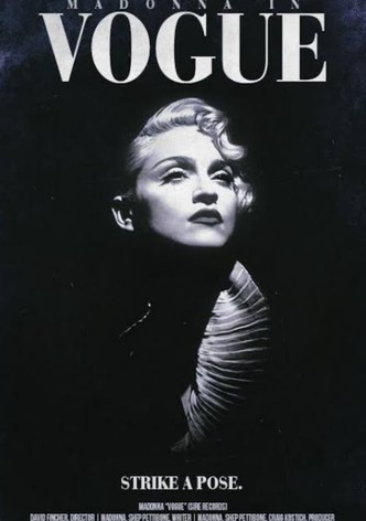 Vogue